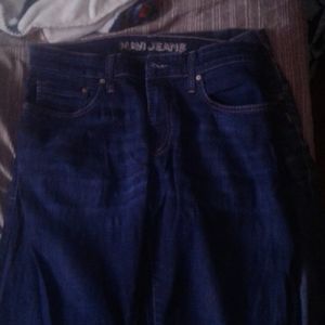 Mavi jeans